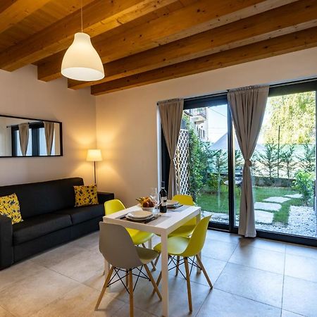 Casa Tina Holiday Home Diano d'Alba Exterior photo